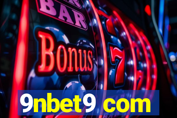 9nbet9 com